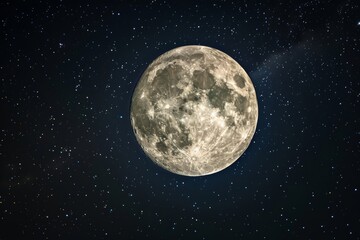 The exploration of the universe under moonlight involves studying celestial bodies and phenomena illuminated by the moon
