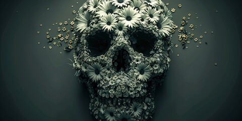 Fototapeta premium background with alpha channel