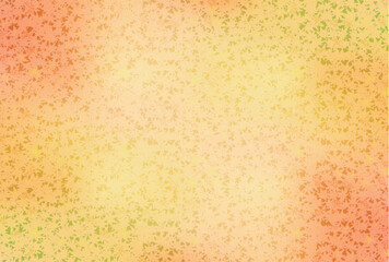 紅葉　葉　秋　背景	