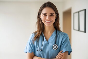 professional nurse medical center