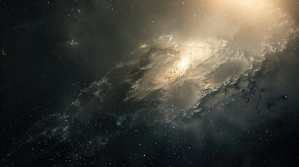 Galaxy_dark_stars_space_background