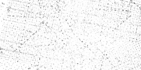 Small particles of debris and dust. Abstract vector noise. Snow, stars, fairy twinkling lights