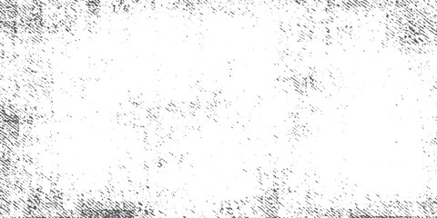 Subtle halftone grunge urban vector. Subtle halftone grunge urban vector.
