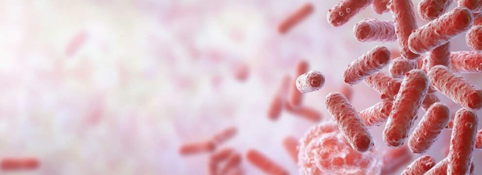  Antimicrobial Resistance AMR occurs when bacteria, viruses, fungi and parasites no longer respond to antimicrobial medicines