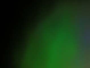 Imaginatory fractal abstract background Image