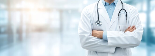 Chronic disease management helps you control your condition by having your doctor take into account your full medical history and medical status