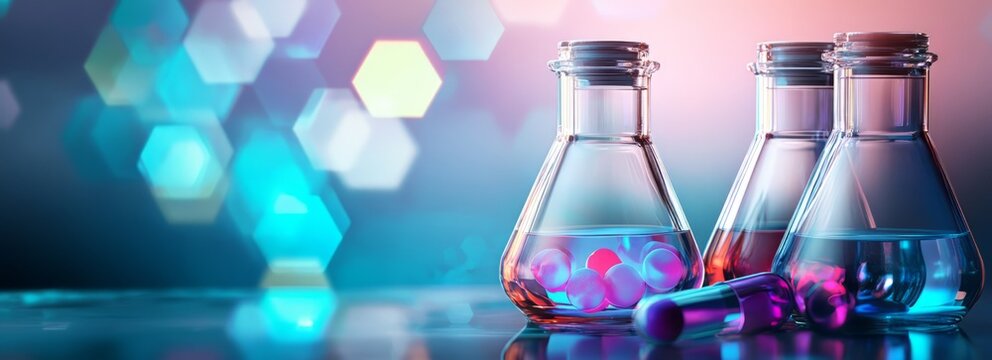 Drug development refers to the process of bringing a new drug to the market, involving stages such as lead compound discovery, preclinical research, clinical trial and regulatory approval