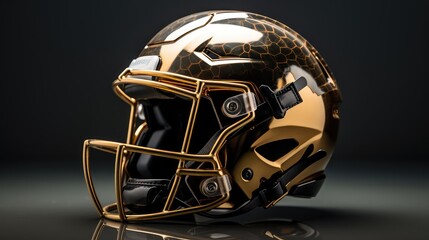 Fototapeta premium smooth sports uniform texture