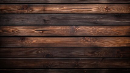 elegant wood slat background