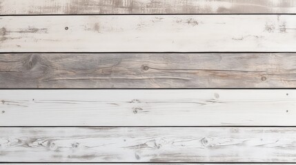 grey wood plank texture