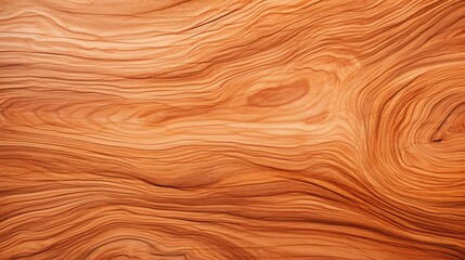 Fototapeta premium smooth beech texture