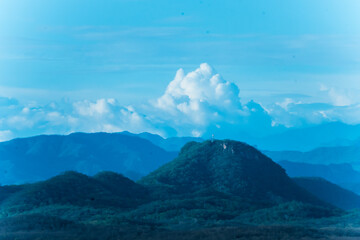 Nubes