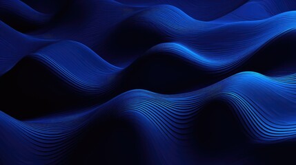 Naklejka premium abstract blueprint texture