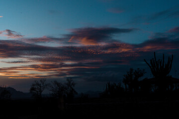 Nubes