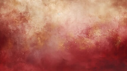 background red abstract backgrounds