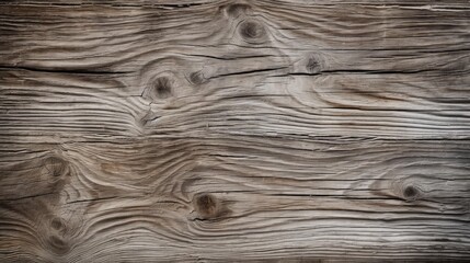 rough wood grain backgrounds