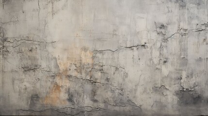 Obraz premium urban modern background texture
