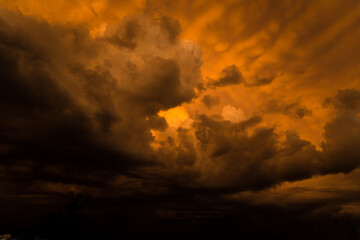 Nubes