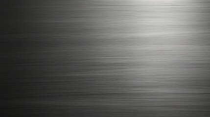 modern texture background metal