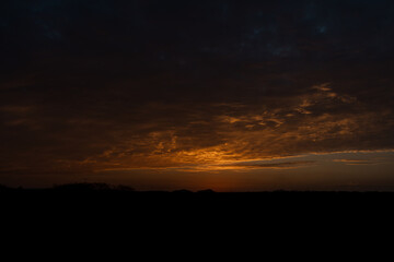 Nubes