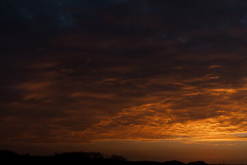 Nubes