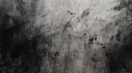 drawing black textures