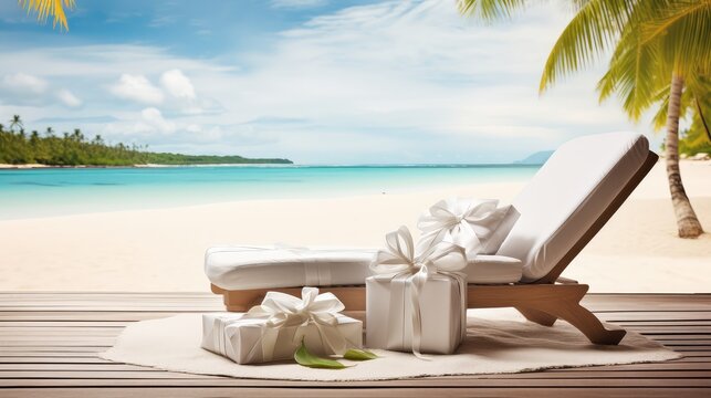 tranquility spa gift card