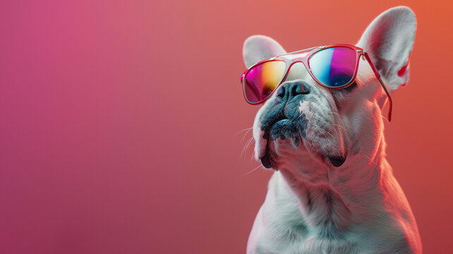 フレブル」の写真素材 | 1,505件の無料イラスト画像 | Adobe Stock