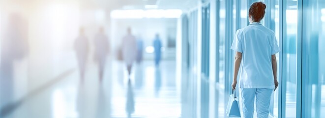 Patient centered care is a practice in which patients actively participate in their own medical treatment in close cooperation with their health professionals.