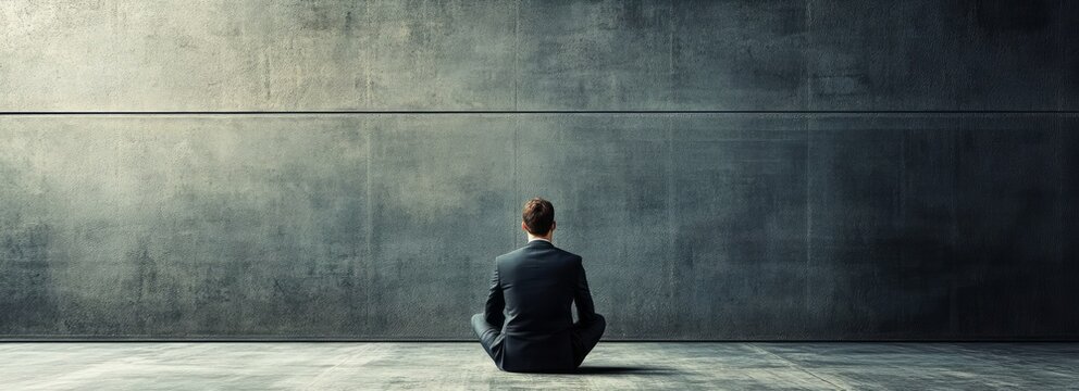 Self management is your ability to regulate behaviors, thoughts, and emotions in a way that better serves you and your work.