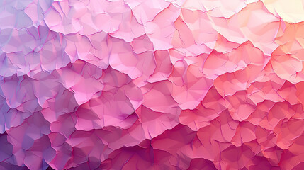 Fototapeta premium pink gradient background. pink wallpaper texture
