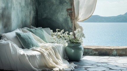 turquoise view 11