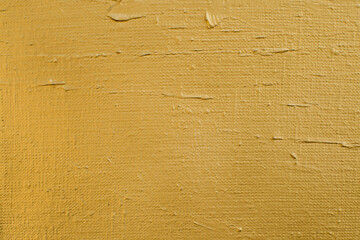 background, texture of brush strokes and splashes of paint, design elements