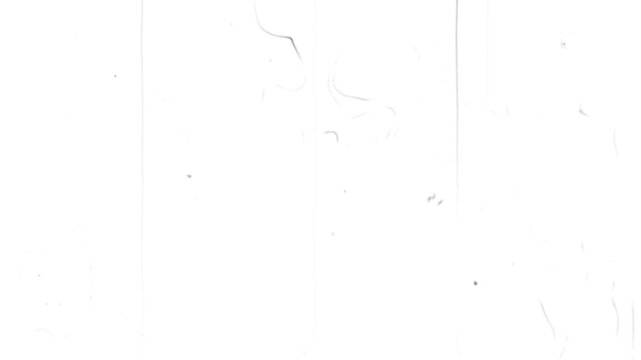 フィルムノイズ素材w01