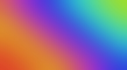 Obraz premium Colourful background , beautiful background 