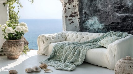 turquoise view 16