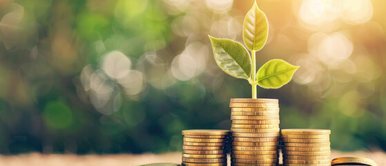 Explore how investment clubs enhance financial literacy, fostering community engagement and knowledge sharing for informed financial decisions.