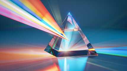 Educational Insights: Unveiling the Mysteries of Science and Discovery