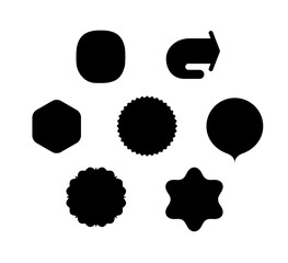 ベクター_爆弾_マーク