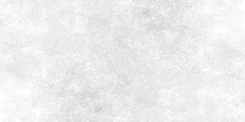 White and black cement texture for background.. white marble texture and Vintage or grungy of White Concrete Texture abstract background. white cement or stone old texture as a retro pattern.	