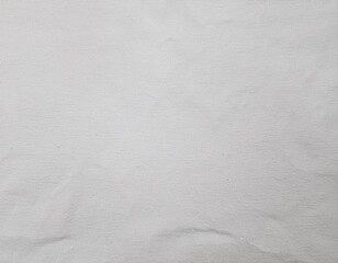 Retro Vibes: Recycled Craft Paper with Vintage Texture