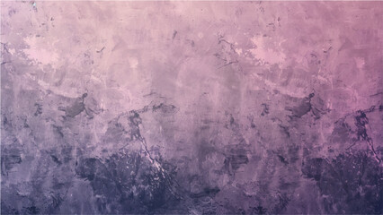 paper texture background. pink and purple sweet candy valentines wet wash splash watercolor background digital painting. watercolor on paper abstract background. watercolor paper textured  for grunge.