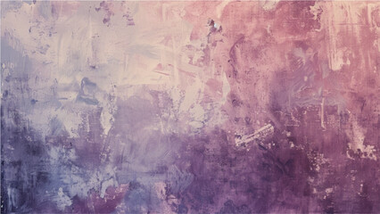 paper texture background. pink and purple sweet candy valentines wet wash splash watercolor background digital painting. watercolor on paper abstract background. watercolor paper textured  for grunge.