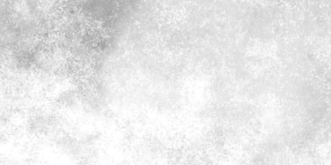 Fototapeta premium White and black cement texture for background.. white marble texture and Vintage or grungy of White Concrete Texture abstract background. white cement or stone old texture as a retro pattern. 