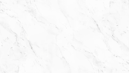 White Marble Texture Background, Abstract white marble background with natural motifs.White marble texture abstract background pattern with high resolution.