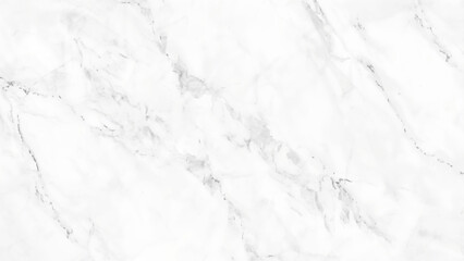 marble texture, white marble background, High-resolution white Carrara marble stone texture. Abstract white marble background 