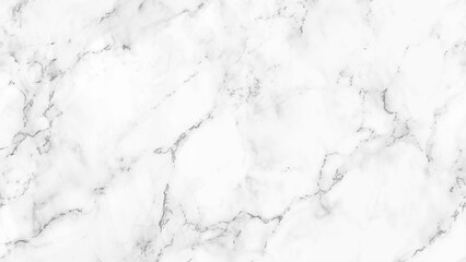 golden white marble background texture, pattern generative ai design, White marble texture natural stone pattern abstract for design art work. 