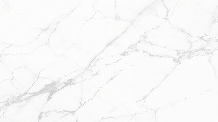 horizontal elegant white marble texture for and background. White marble and  pattern texture for . for work or design. Textured of the Marble floor.