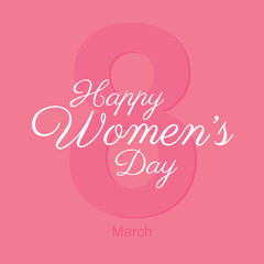 Women's Day