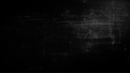 Abstract dust particle and dust grain texture on white background, Vector grunge abstract . Abstract grunge dust particle 